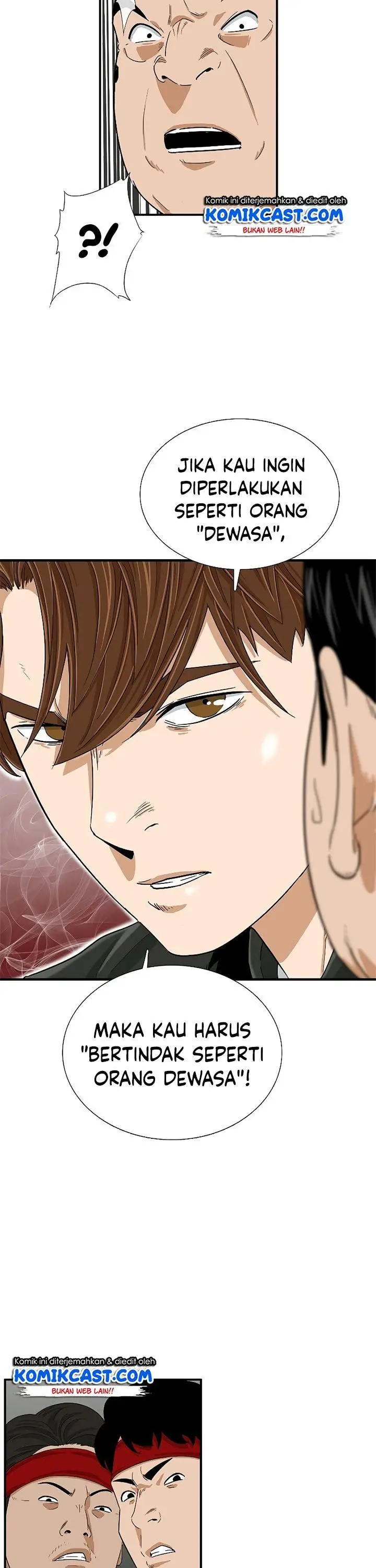 image-komik-this-is-the-law-chapter-36-11/31
