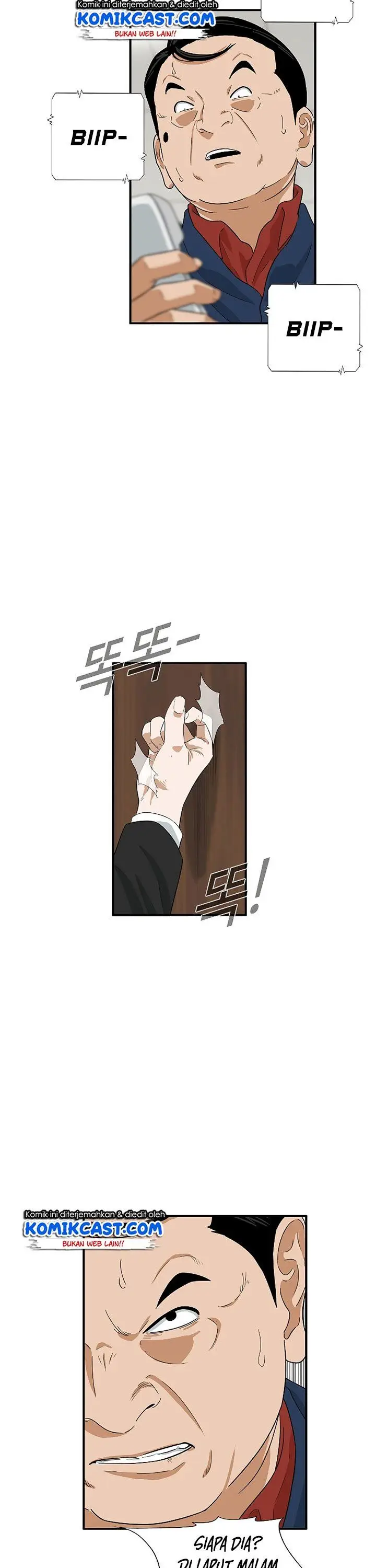 image-komik-this-is-the-law-chapter-37-13/40