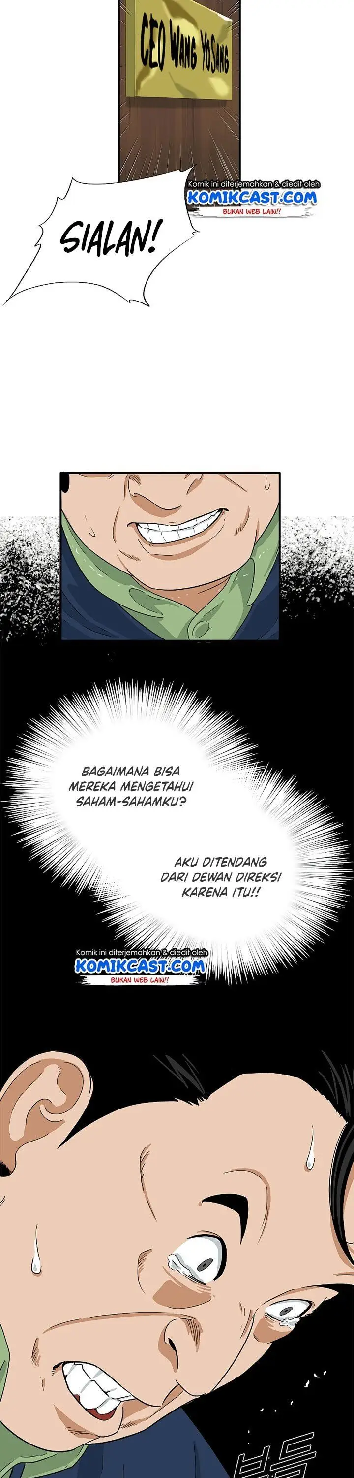 image-komik-this-is-the-law-chapter-37-29/40