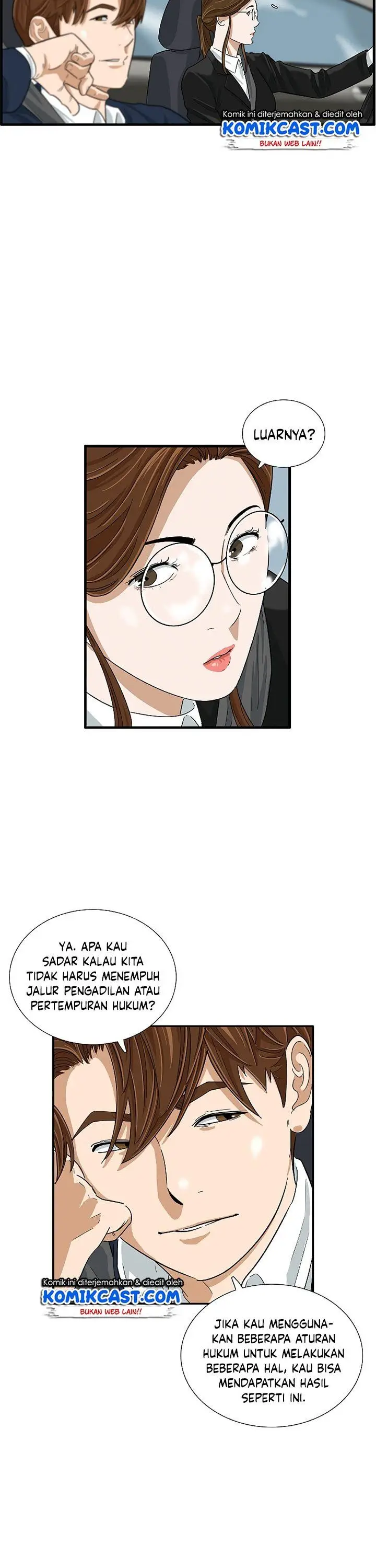 image-komik-this-is-the-law-chapter-37-38/40