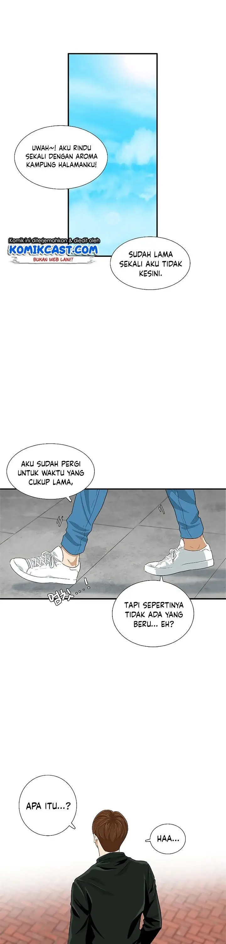 image-komik-this-is-the-law-chapter-38-1/39