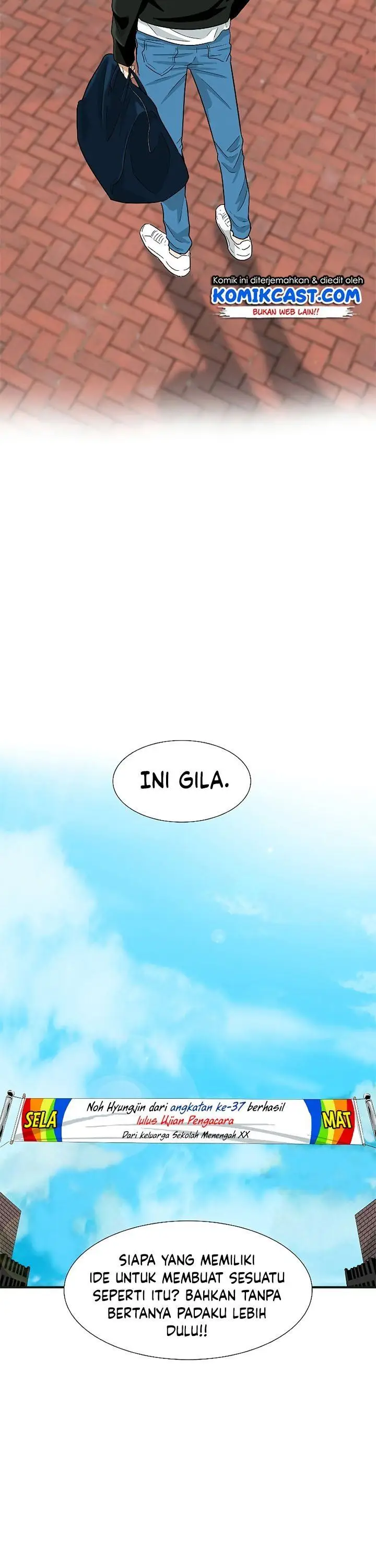 image-komik-this-is-the-law-chapter-38-2/39