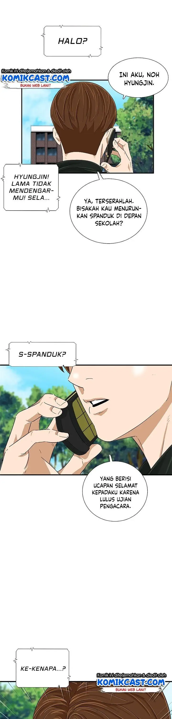 image-komik-this-is-the-law-chapter-38-3/39