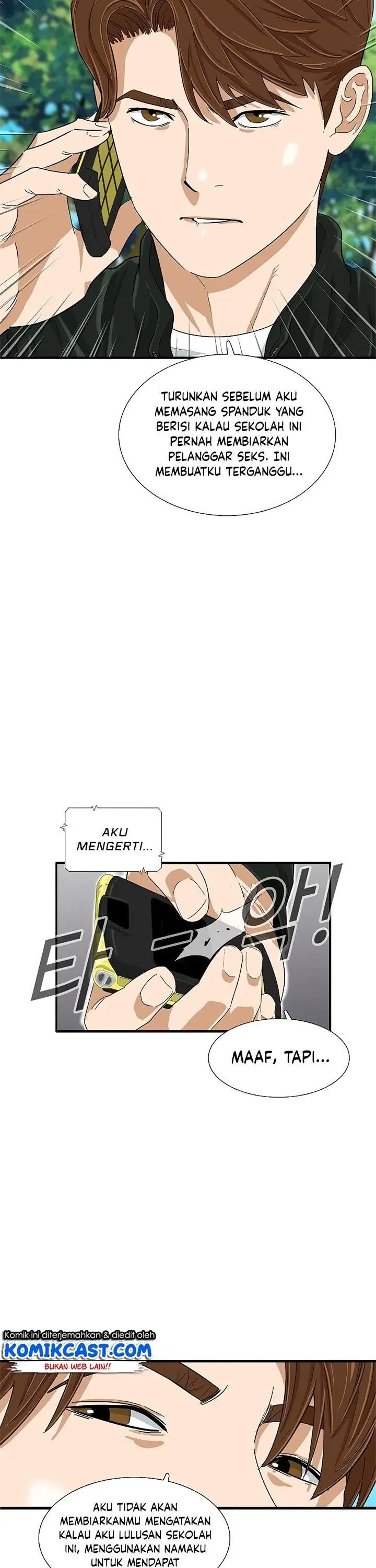 image-komik-this-is-the-law-chapter-38-4/39