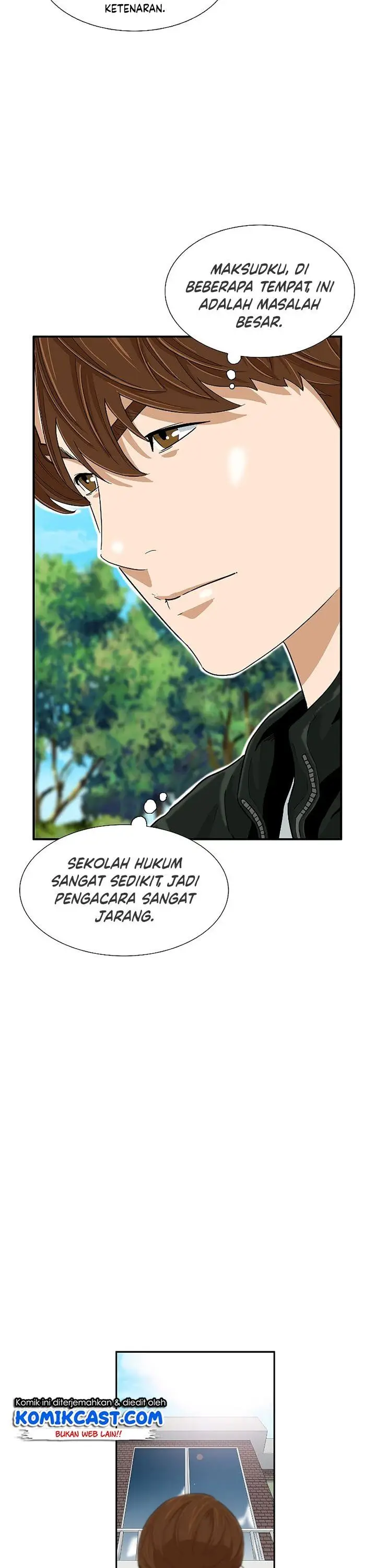 image-komik-this-is-the-law-chapter-38-5/39