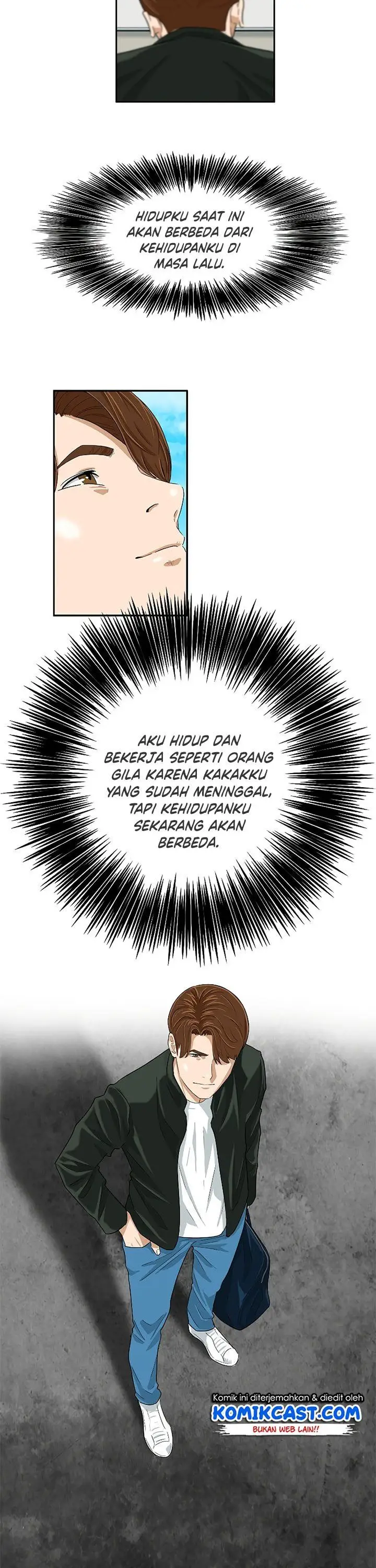 image-komik-this-is-the-law-chapter-38-6/39