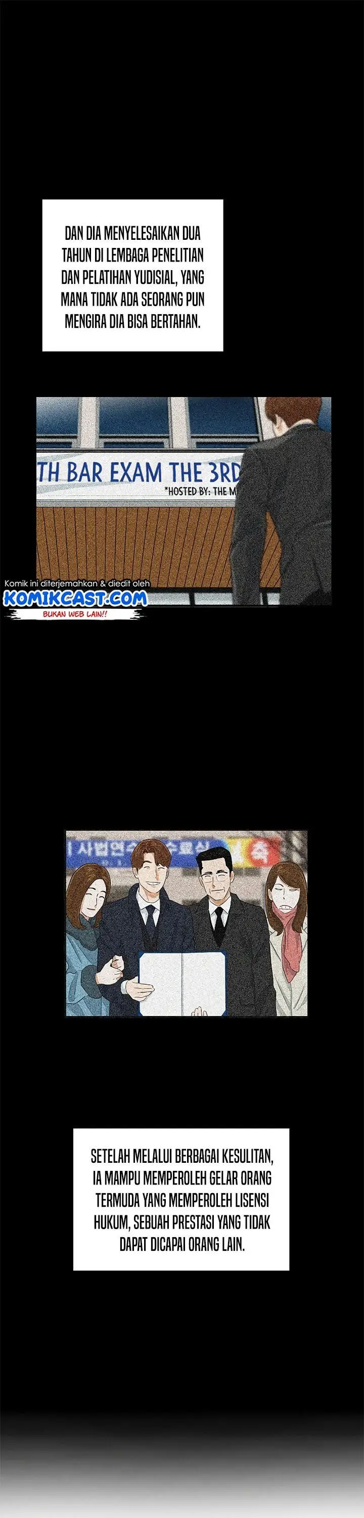 image-komik-this-is-the-law-chapter-38-8/39