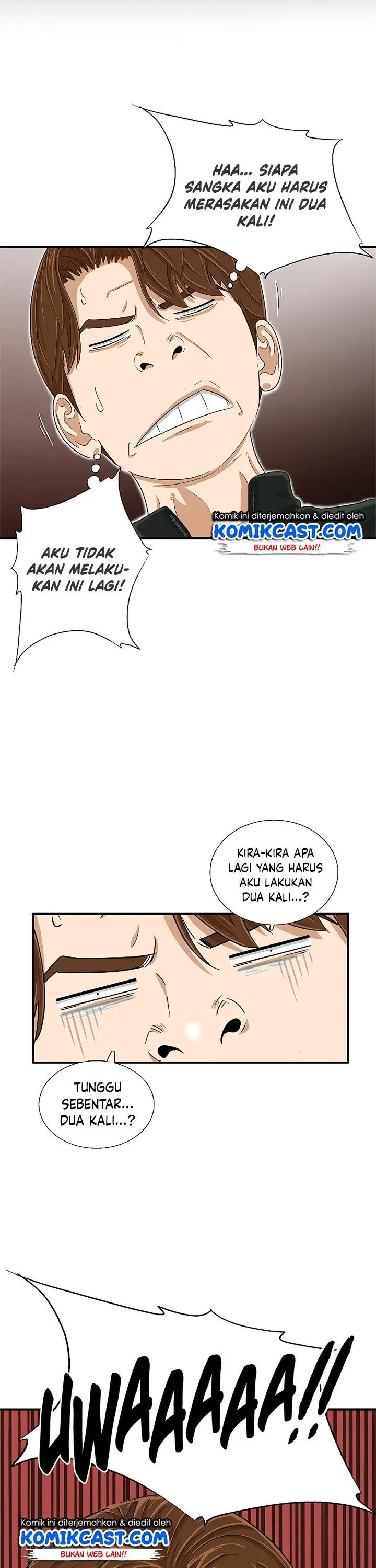 image-komik-this-is-the-law-chapter-38-9/39
