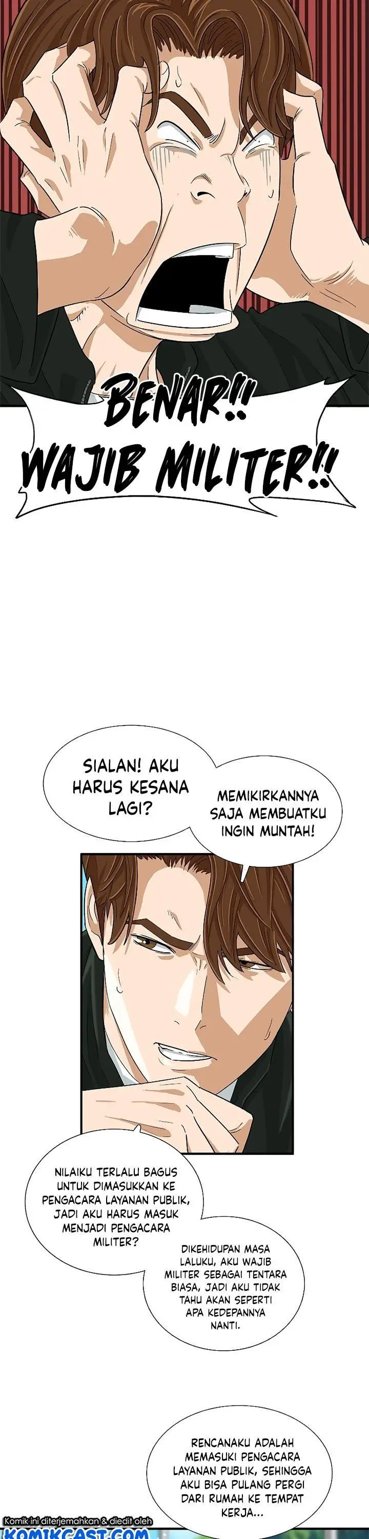 image-komik-this-is-the-law-chapter-38-10/39