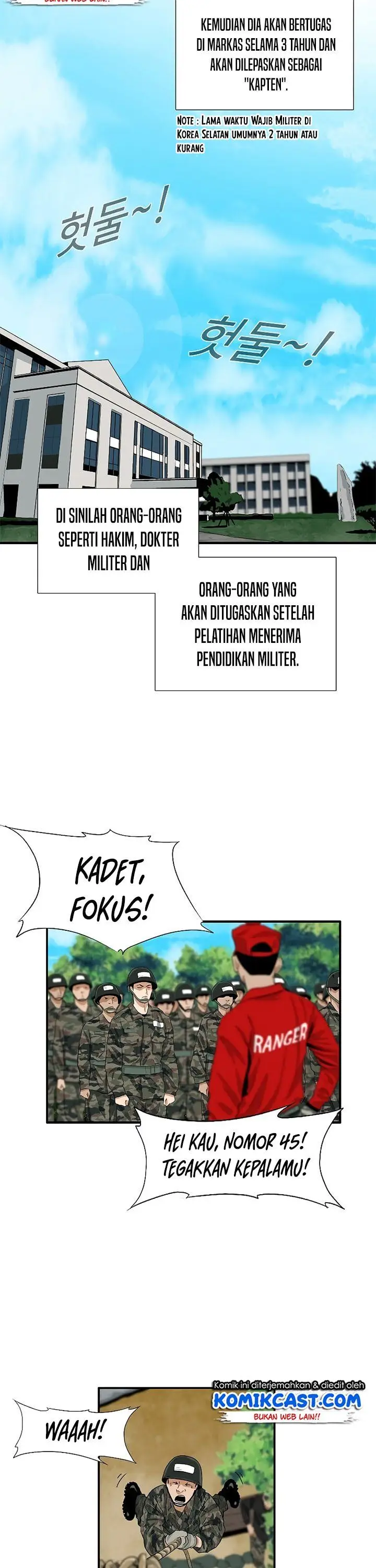 image-komik-this-is-the-law-chapter-38-12/39