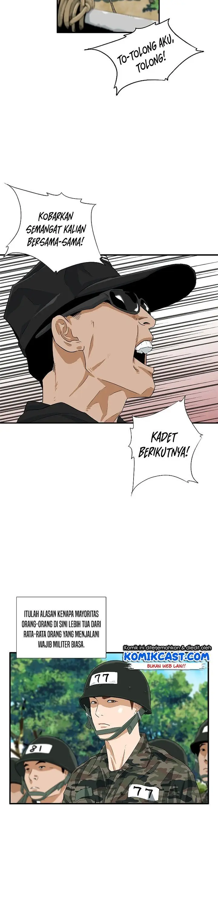 image-komik-this-is-the-law-chapter-38-13/39