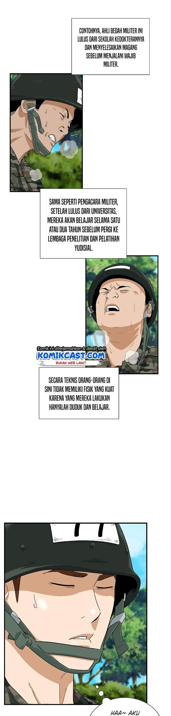 image-komik-this-is-the-law-chapter-38-14/39