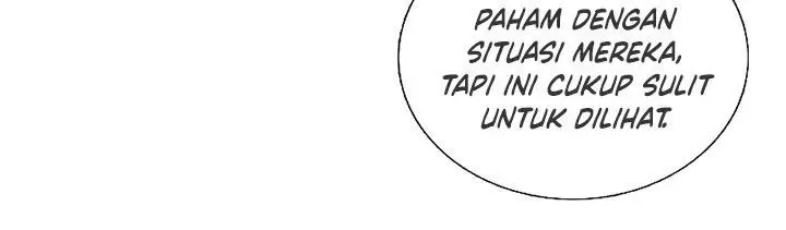 image-komik-this-is-the-law-chapter-38-15/39