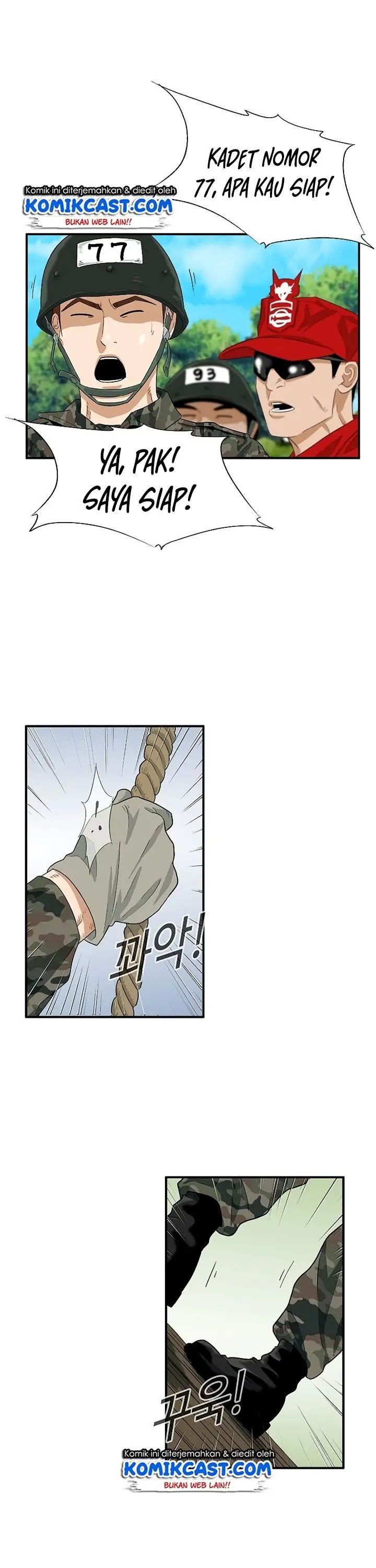 image-komik-this-is-the-law-chapter-38-16/39
