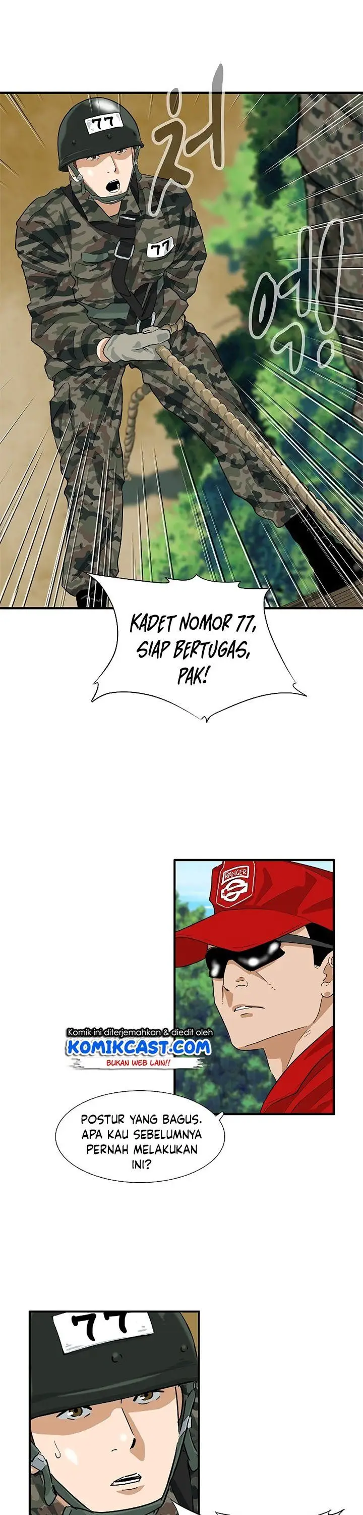 image-komik-this-is-the-law-chapter-38-17/39
