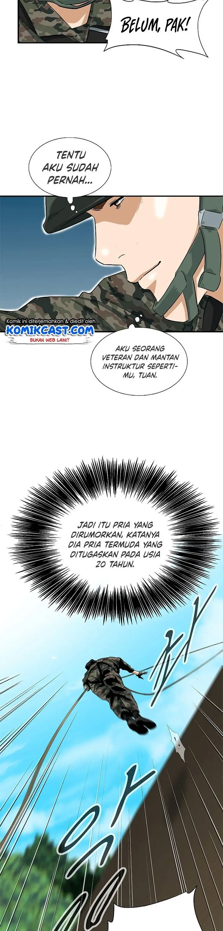 image-komik-this-is-the-law-chapter-38-18/39