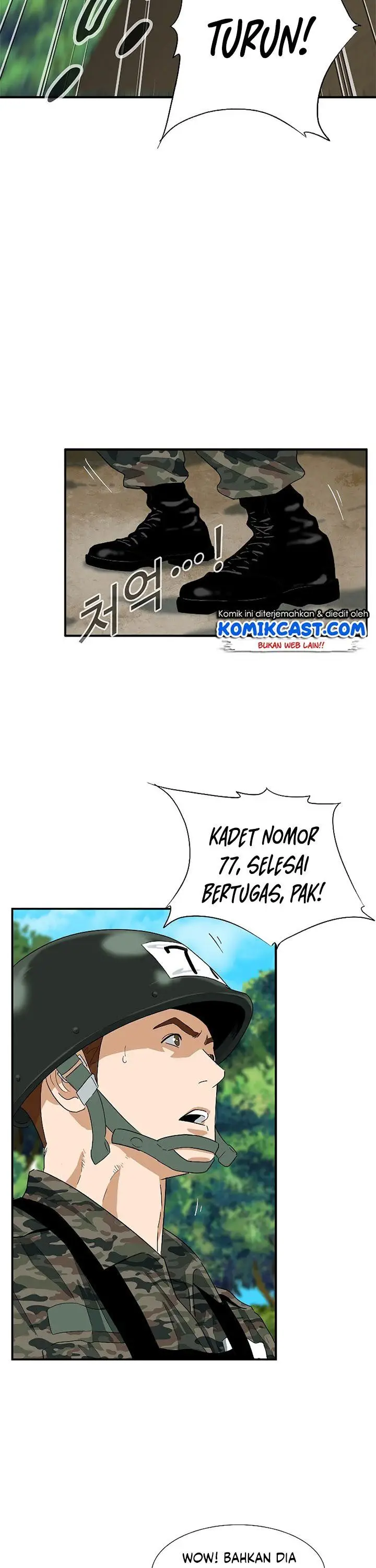 image-komik-this-is-the-law-chapter-38-19/39