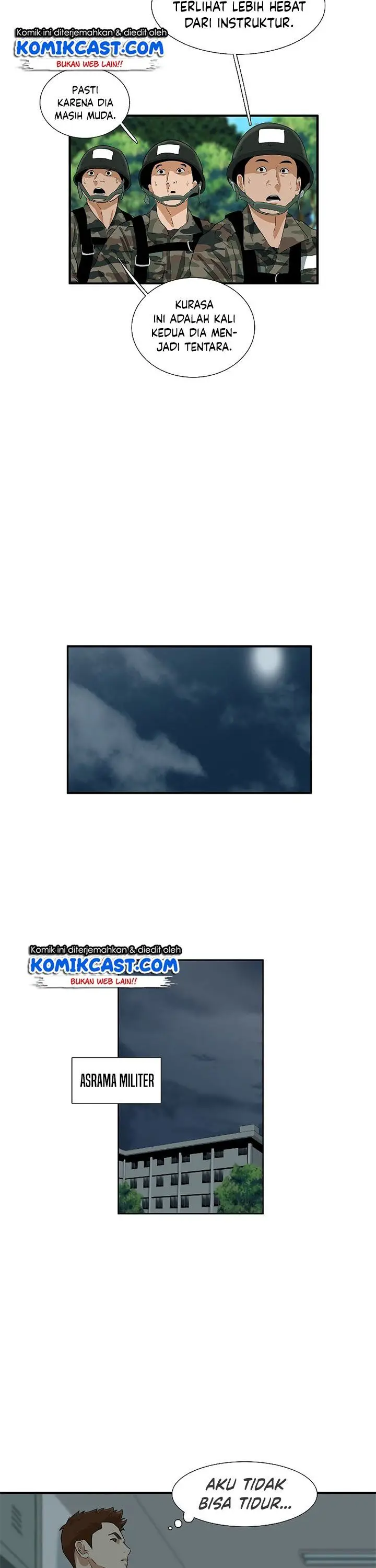 image-komik-this-is-the-law-chapter-38-20/39