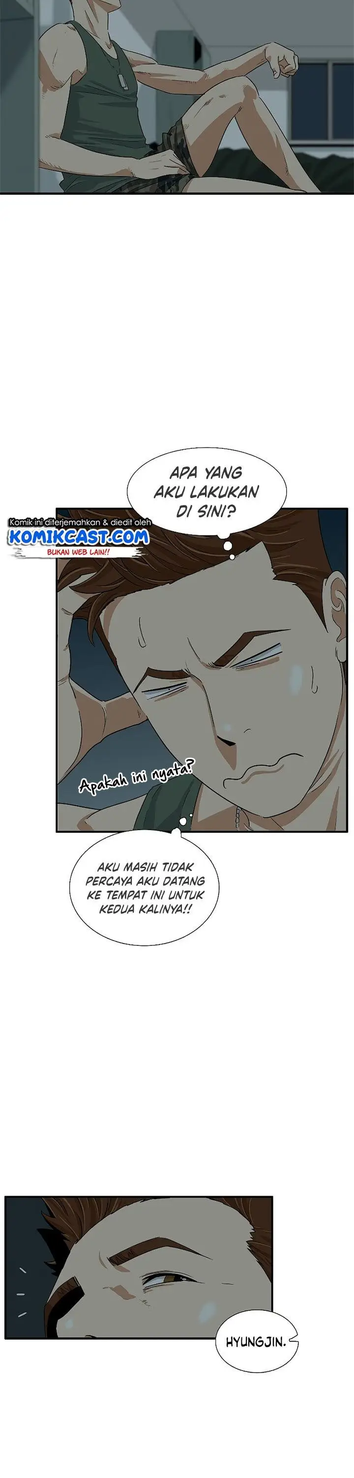 image-komik-this-is-the-law-chapter-38-21/39