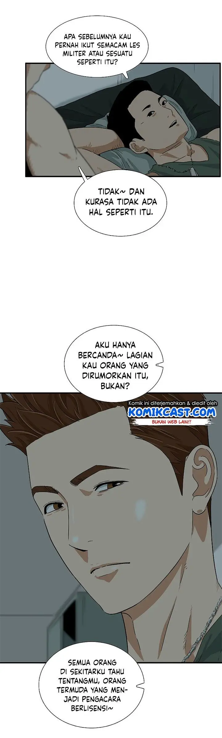 image-komik-this-is-the-law-chapter-38-22/39