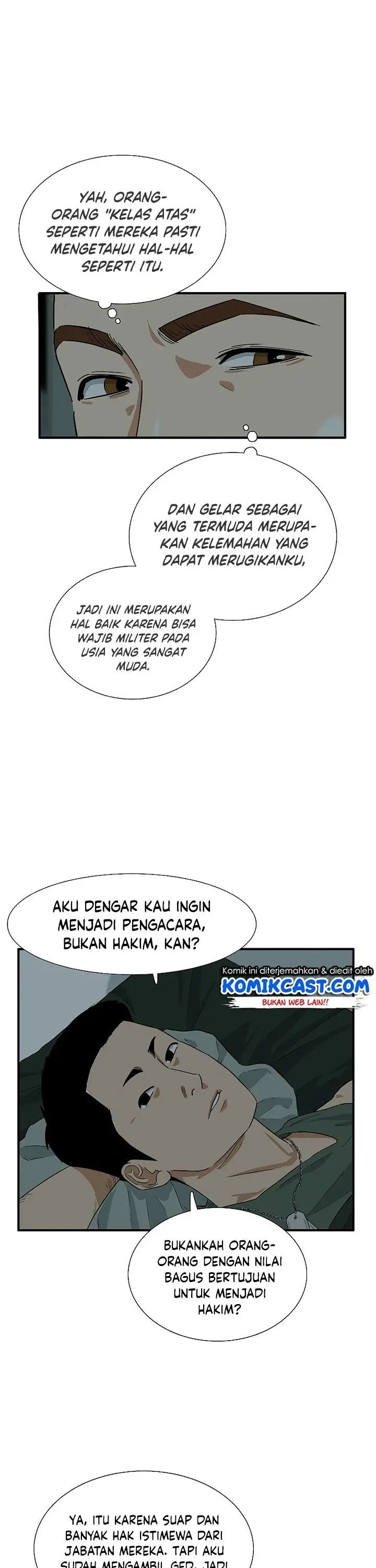 image-komik-this-is-the-law-chapter-38-23/39