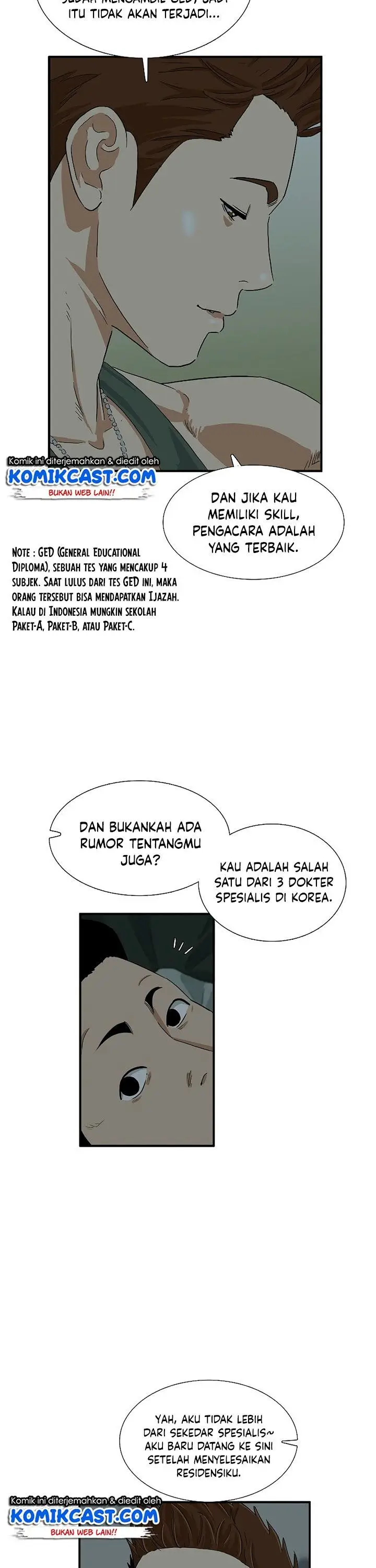 image-komik-this-is-the-law-chapter-38-24/39