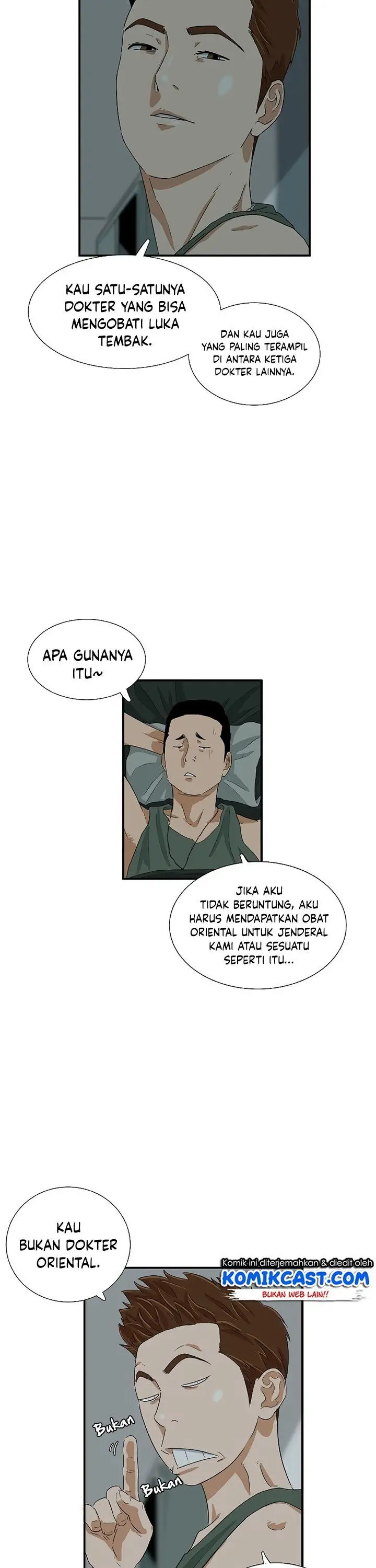 image-komik-this-is-the-law-chapter-38-25/39