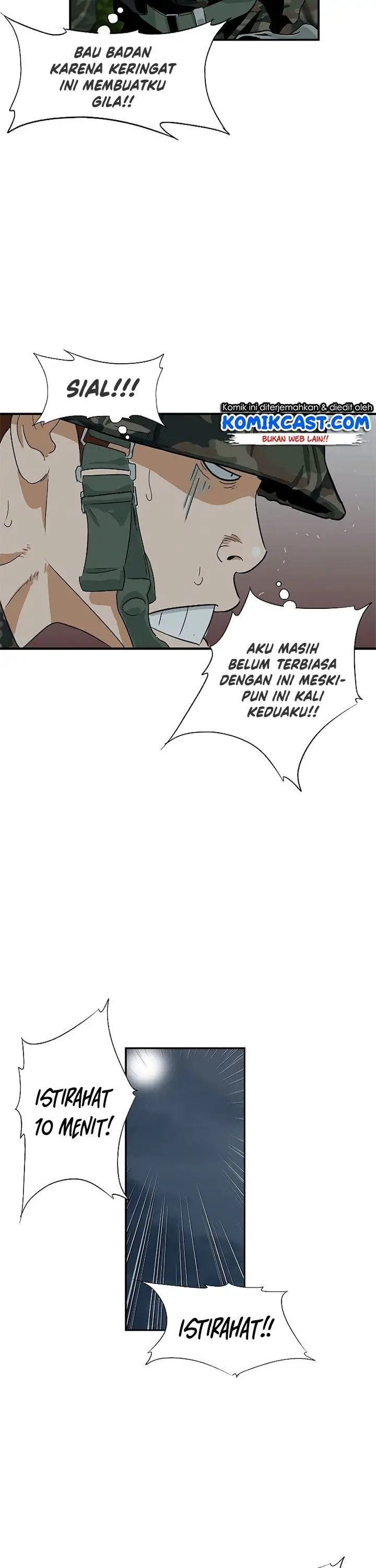 image-komik-this-is-the-law-chapter-38-28/39