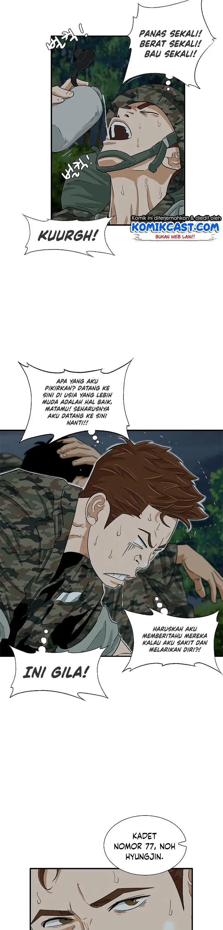 image-komik-this-is-the-law-chapter-38-29/39