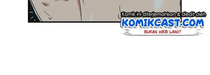 image-komik-this-is-the-law-chapter-38-30/39