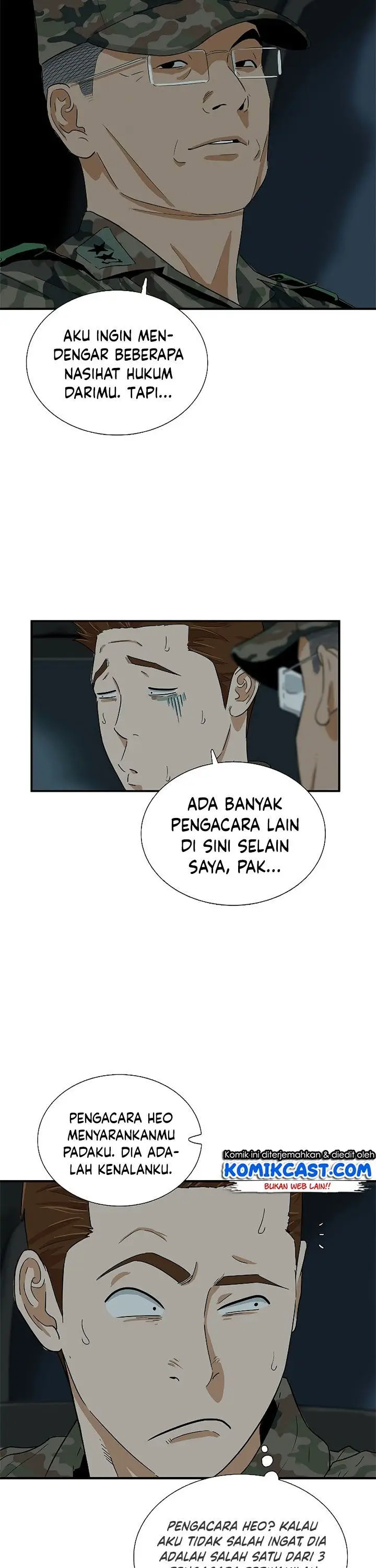 image-komik-this-is-the-law-chapter-38-33/39