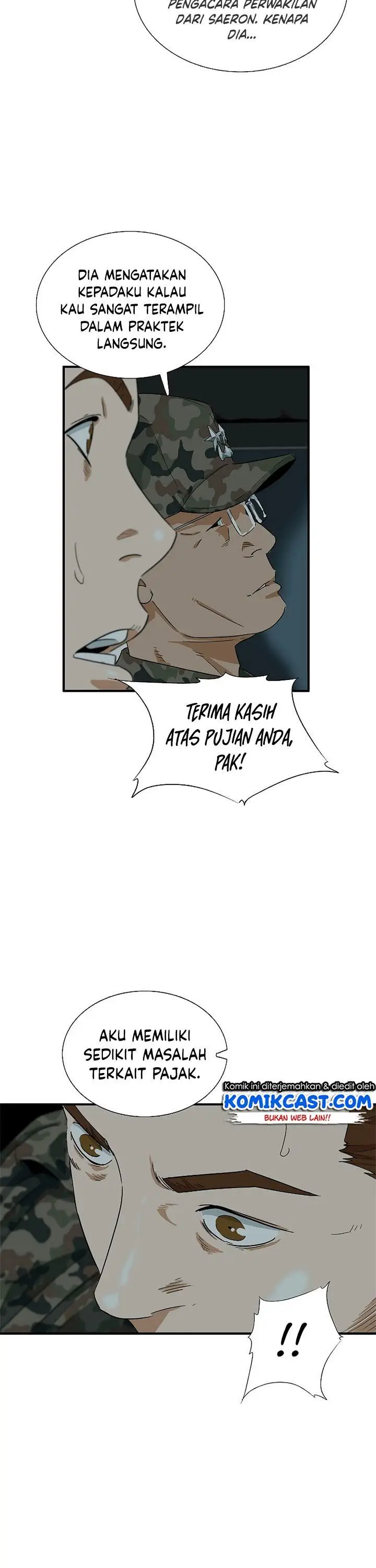 image-komik-this-is-the-law-chapter-38-34/39