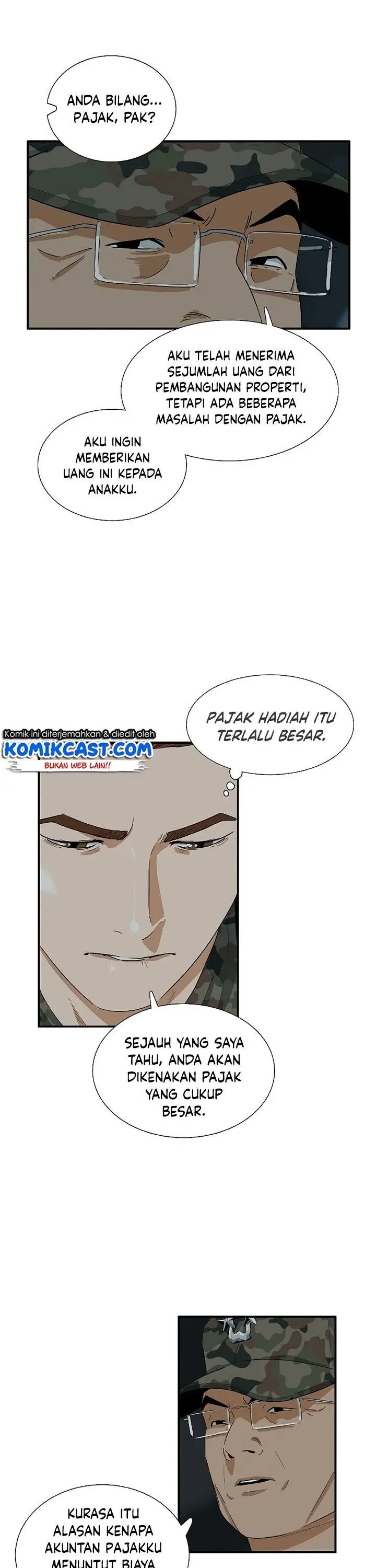 image-komik-this-is-the-law-chapter-38-35/39