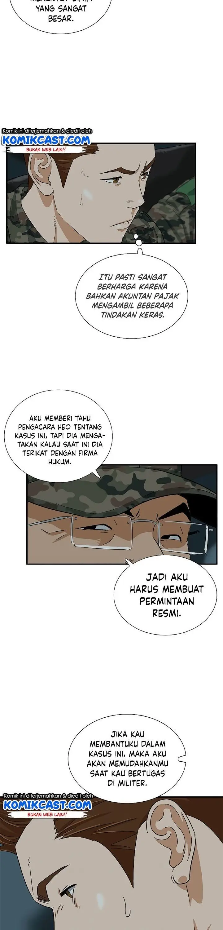 image-komik-this-is-the-law-chapter-38-36/39