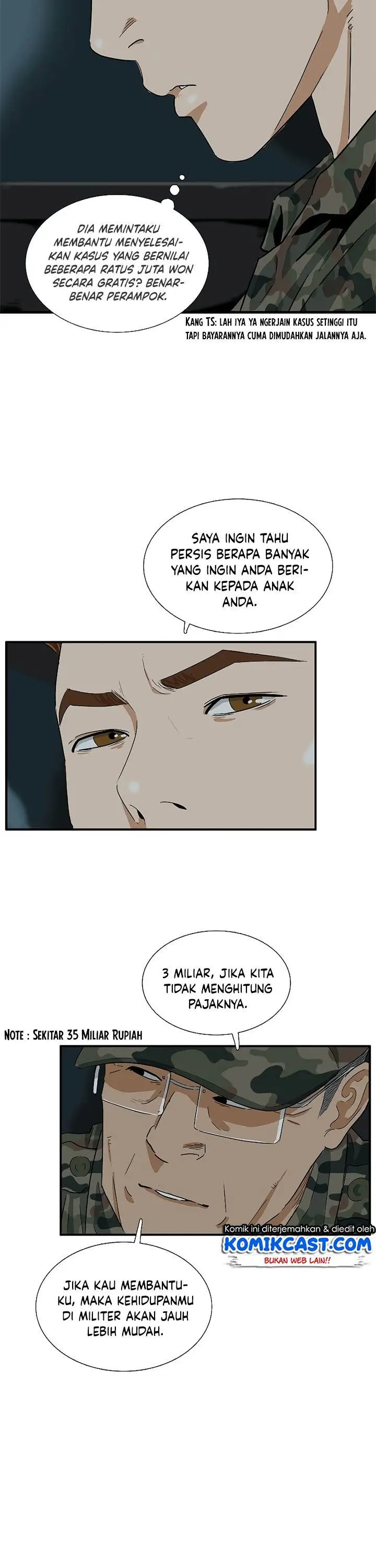 image-komik-this-is-the-law-chapter-38-37/39