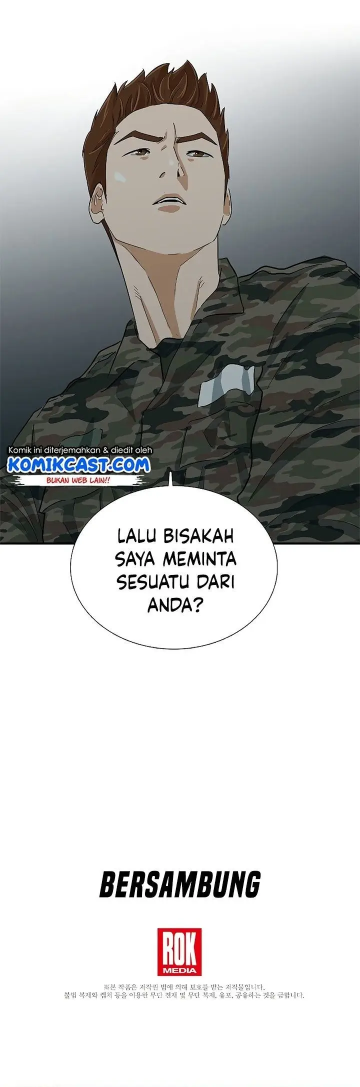 image-komik-this-is-the-law-chapter-38-38/39
