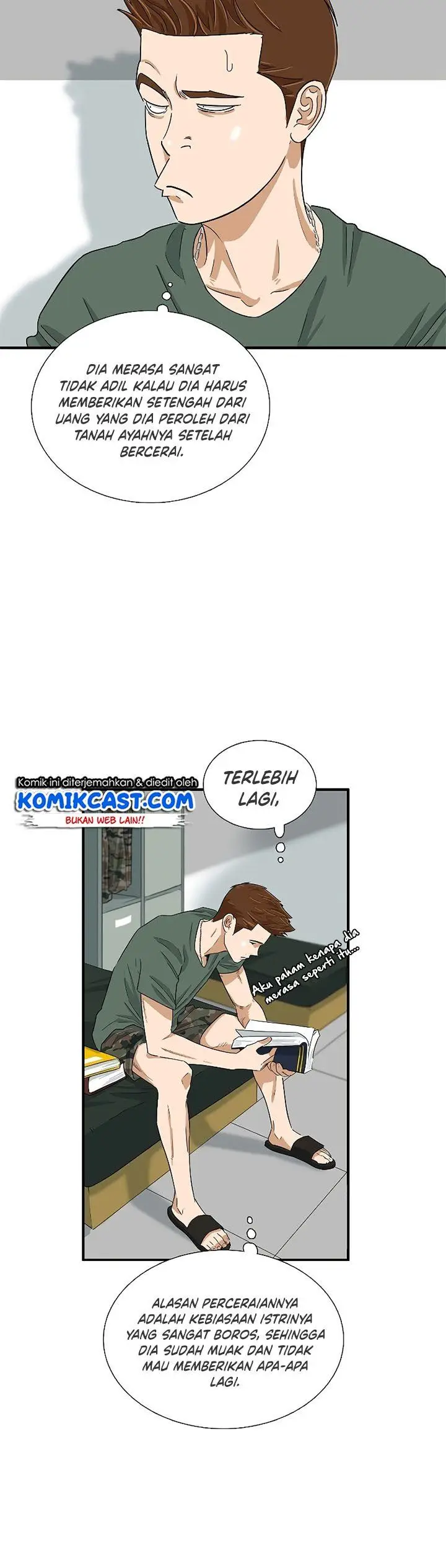 image-komik-this-is-the-law-chapter-39-6/31