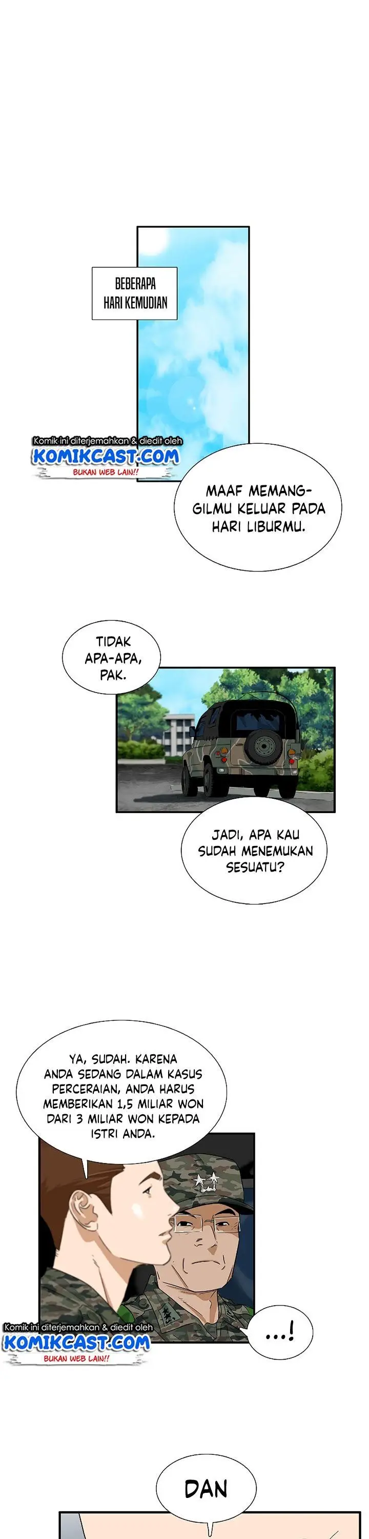 image-komik-this-is-the-law-chapter-39-7/31