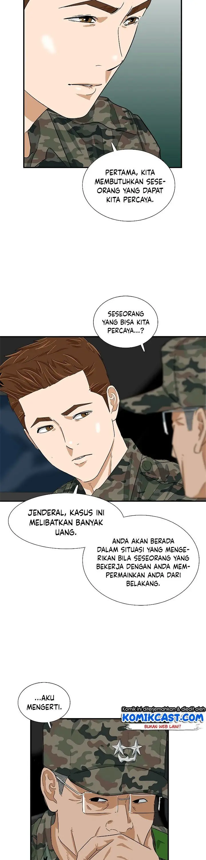 image-komik-this-is-the-law-chapter-39-10/31