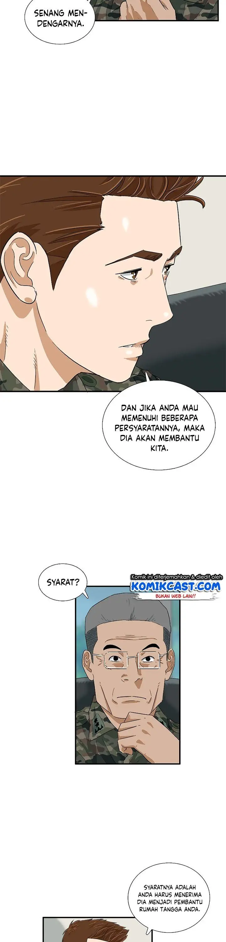 image-komik-this-is-the-law-chapter-39-22/31