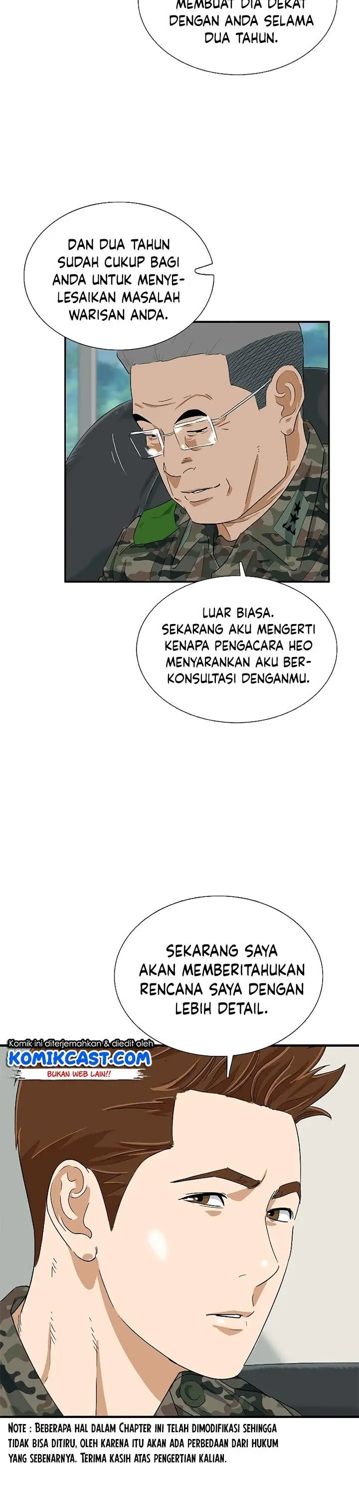 image-komik-this-is-the-law-chapter-39-26/31