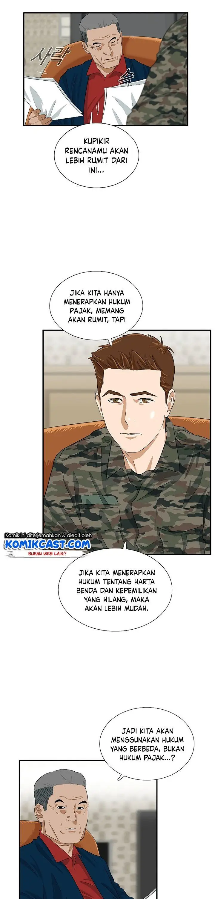 image-komik-this-is-the-law-chapter-39-28/31