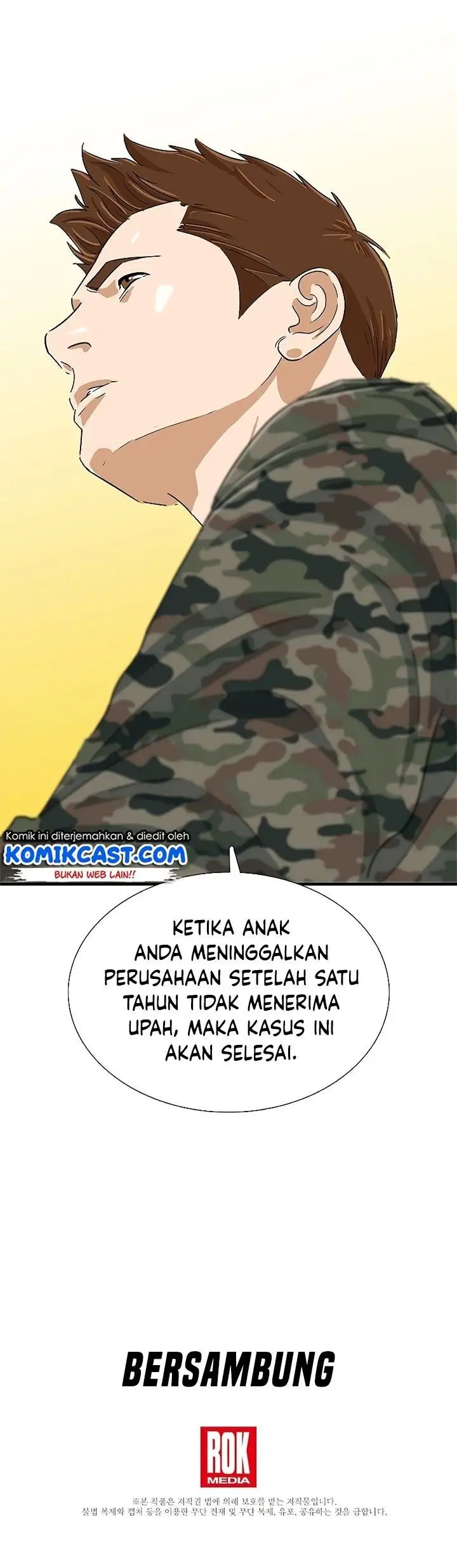 image-komik-this-is-the-law-chapter-39-30/31