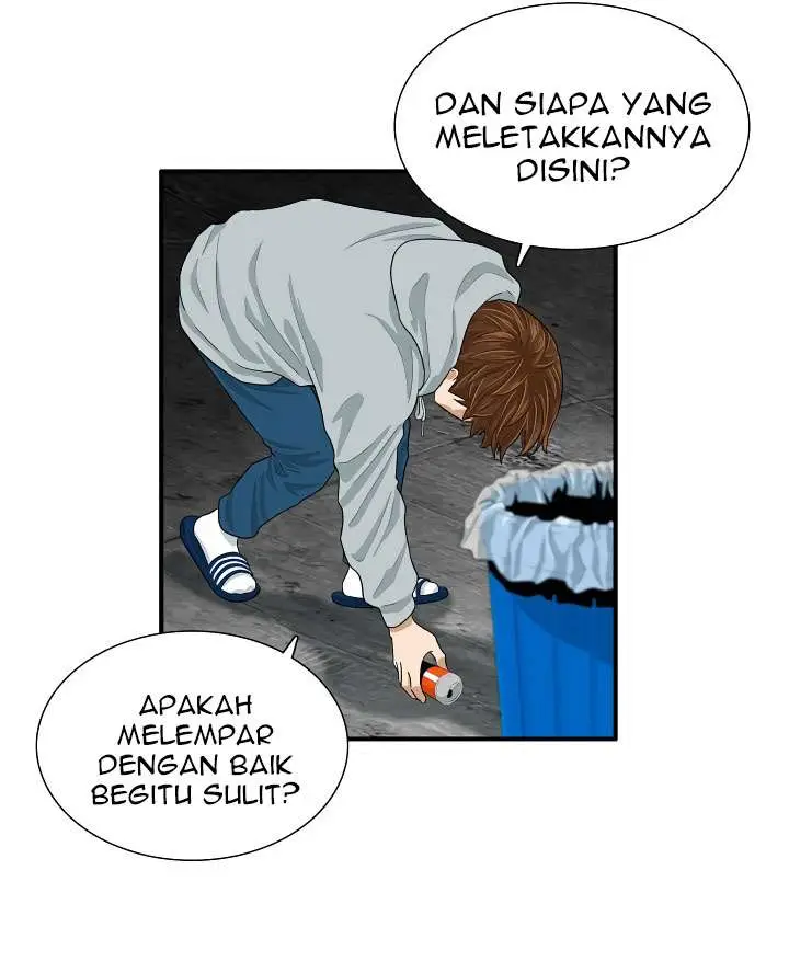 image-komik-this-is-the-law-chapter-4-18/33