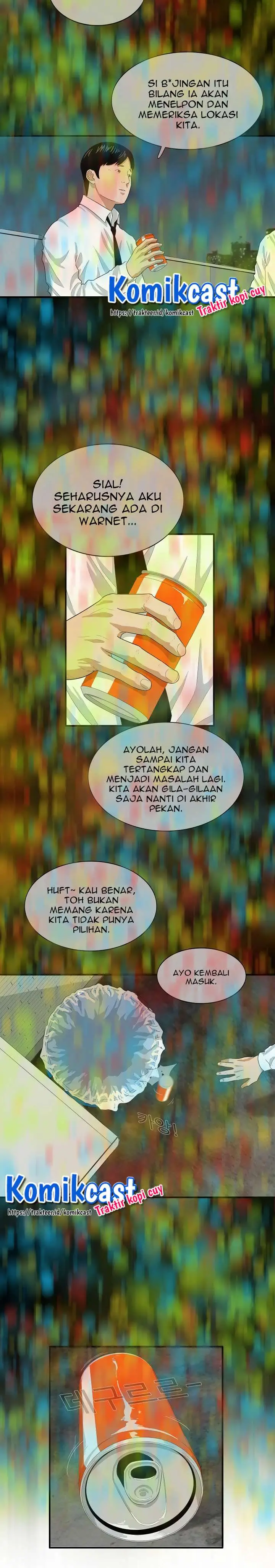 image-komik-this-is-the-law-chapter-4-23/33