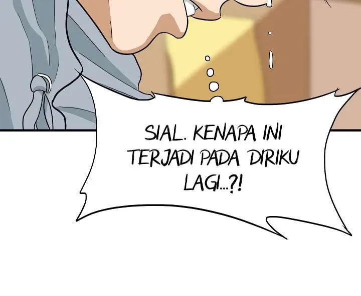image-komik-this-is-the-law-chapter-4-27/33