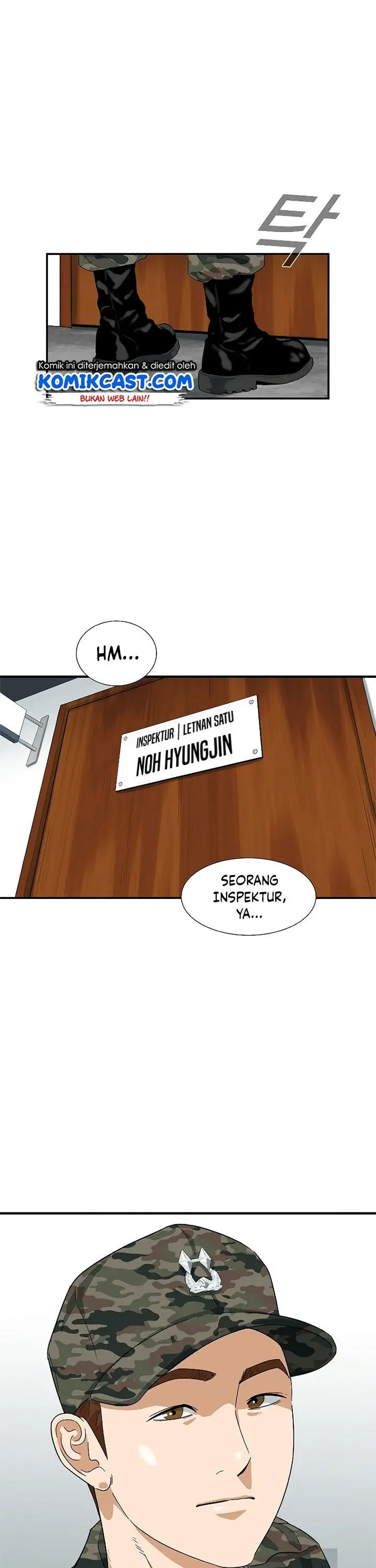 image-komik-this-is-the-law-chapter-40-7/35