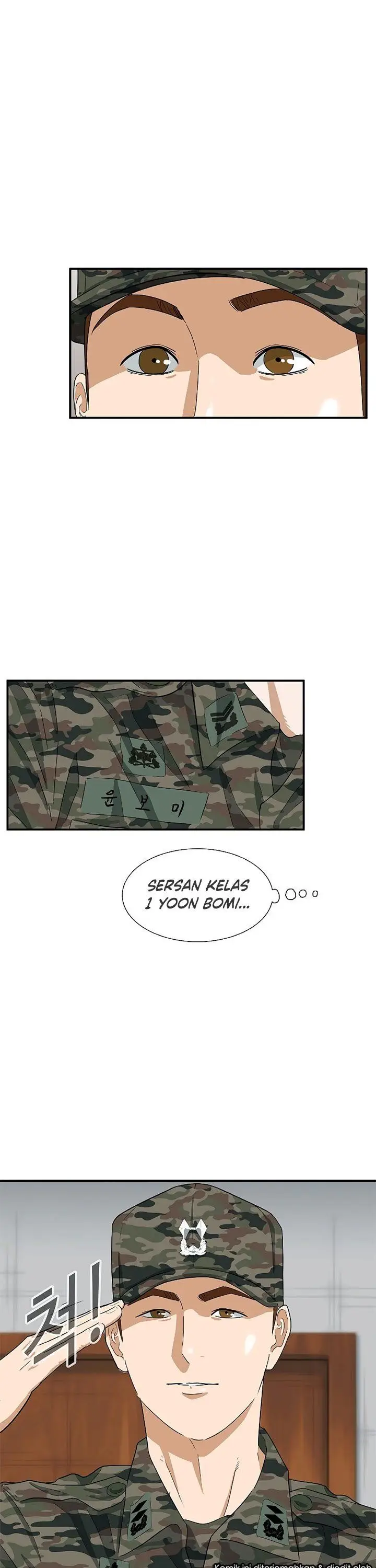 image-komik-this-is-the-law-chapter-40-9/35