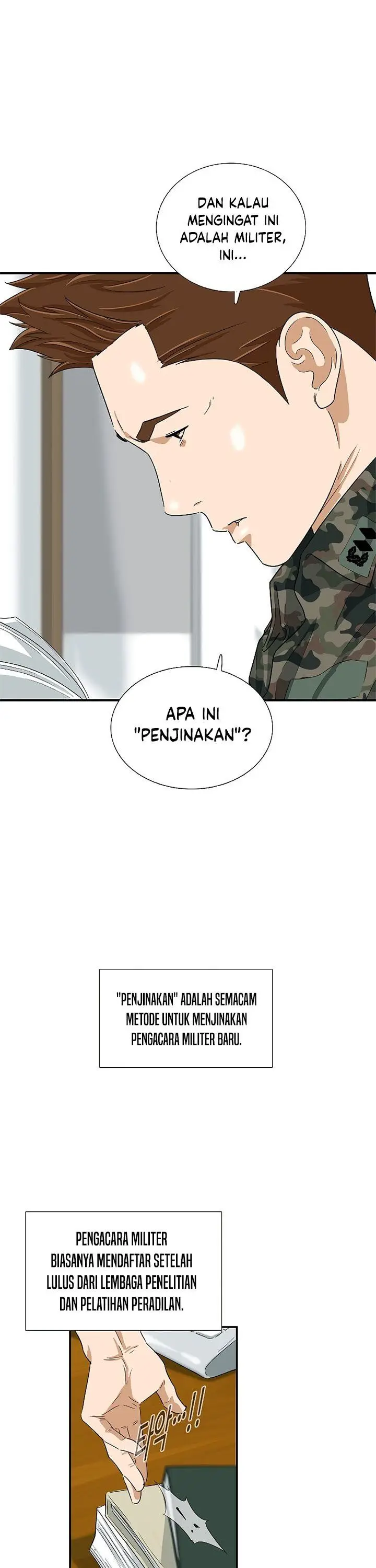 image-komik-this-is-the-law-chapter-40-15/35