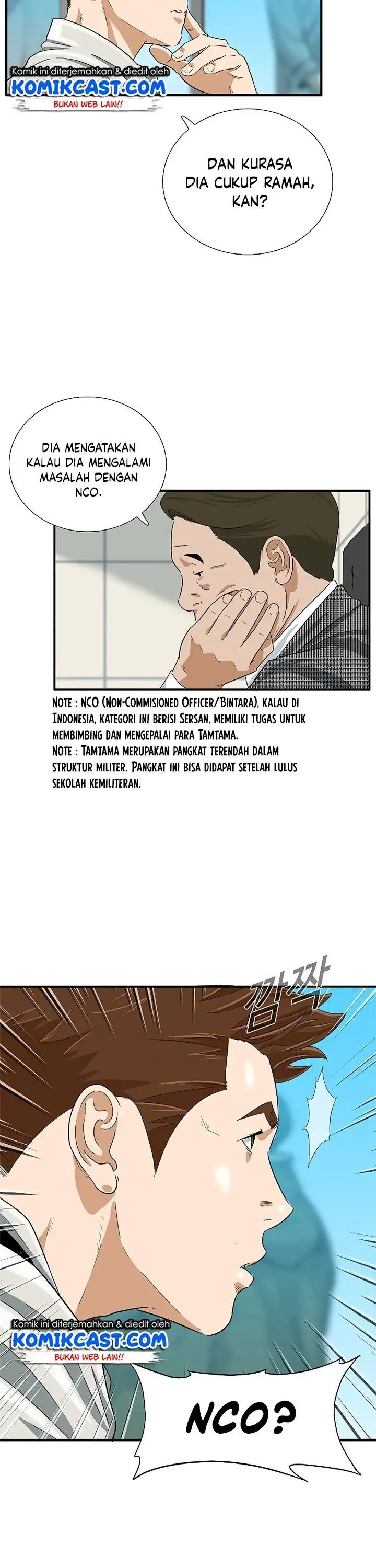 image-komik-this-is-the-law-chapter-40-27/35